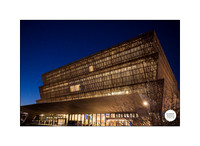 0465__12-9-22__Bain-&-Company-National-Museum-of-African-American-History-DC-Washington-DC-EventPhotojournalism-event-photographers
