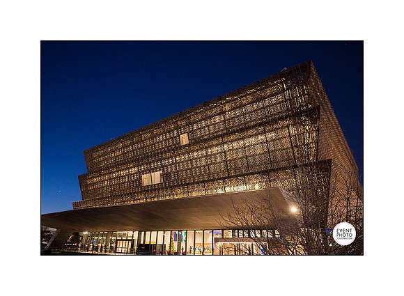 0465__12-9-22__Bain-&-Company-National-Museum-of-African-American-History-DC-Washington-DC-EventPhotojournalism-event-photographers