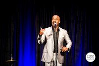 event-photographers-corporate-photographer-convention-conference--photography-Washington-DC-EventPhotojournalism-0081