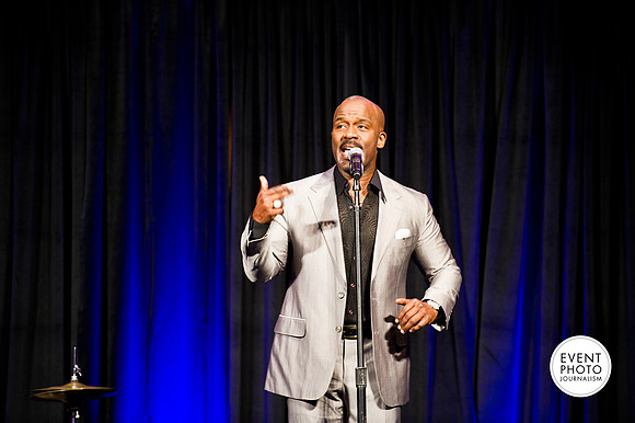 event-photographers-corporate-photographer-convention-conference--photography-Washington-DC-EventPhotojournalism-0081