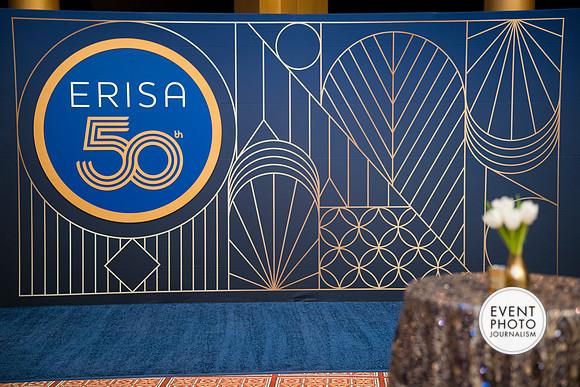 0076__9-12-24_ERISA-50th-Gala-National-Building-Museum-Washington-DC-EventPhotojournalism-event-photographers