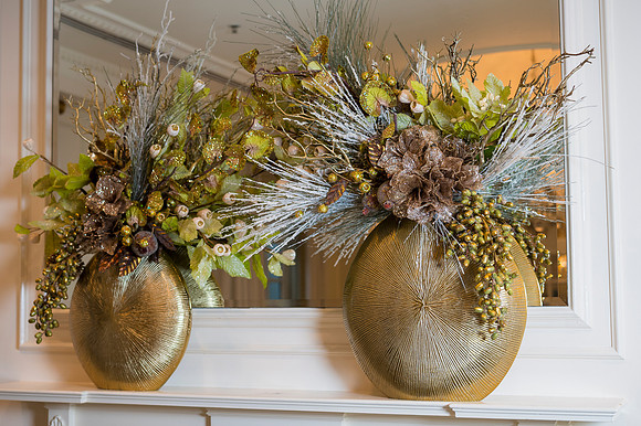 004__12-18-24_The-Hay-Adams-Hotel-Washington-DC-Photographers-EventPhotojournalism-photography