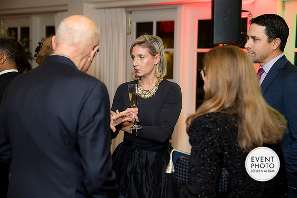 0098__12-6-24_Rock-Creek-Group-Holiday-Party-Hay-Adams-Hotel-Washington-DC-EventPhotojournalism-photographers