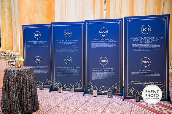 0069__9-12-24_ERISA-50th-Gala-National-Building-Museum-Washington-DC-EventPhotojournalism-event-photographers