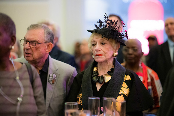 0352__4-24-25_Smithsonian-American-Art-Museum-We-Gather-at-The-Edge-Event-Photojournalism-photography