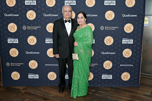 0361_5-9-24_NIHF-The-Anthem-Washington-DC-event-photographers-Eventphotojournalism