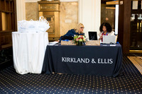 0012__10-17-24_Kirkland-Ellis-Waldorf-Astoria-DC-EventPhotojournalism-Washington-DC-event-photographers