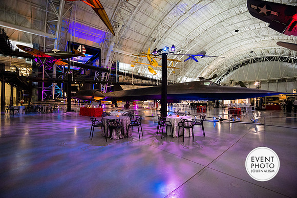 0087_11-19-22__The-Joyce-Agency-40th-Anniversary-Celebration-EventPhotojournalism-event-photographers-Udvar-Hazy-Air-Space-Virginia