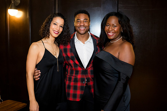0109__12-13-24_Bain-Company-Holiday-Party-District-Winery-EventPhotojournalism-photography