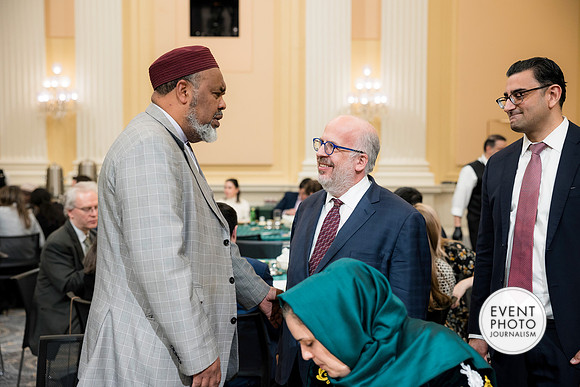 0407__Muslim-World-League-Capitol-Hill-Dinner-Cannon-Building-Washington-DC-Event-Photojournalism-photographers