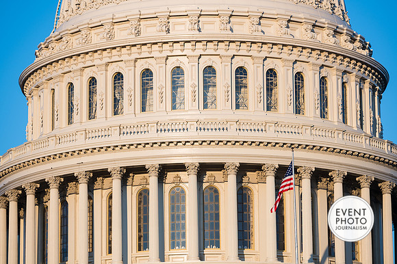 0005__11-5-19_Fibrogen-Capitol-Building-Meeting-Washington-DC-EventPhotojournalism-event-photographers