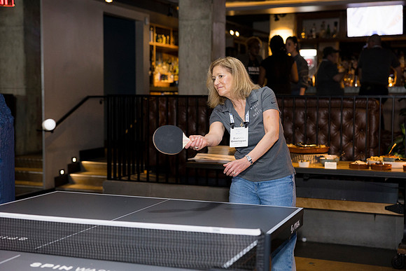0310__5-14-25_Hyatt-Week-SPIN-DC-Washington-DC-Event-Photojournalism-photography