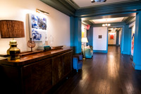 Neds-Social-Club-Washington-DC-Event-Photojournalism-meeting-photography__0014