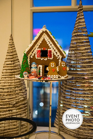 0006__12-6-24_Rock-Creek-Group-Holiday-Party-Hay-Adams-Hotel-Washington-DC-EventPhotojournalism-photographers