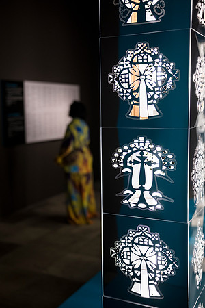 0025__12-13-24_Smithsonian-National-Museum-of-African-Art-Makonnen-Exhibit-EventPhotojournalism-photographers