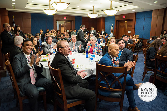 1334__4-2-19-2019-USHCC-Legislative-Summit-Capitol-Hill-Building-Washington-DC-Event-Photojournalism-conference-photographers