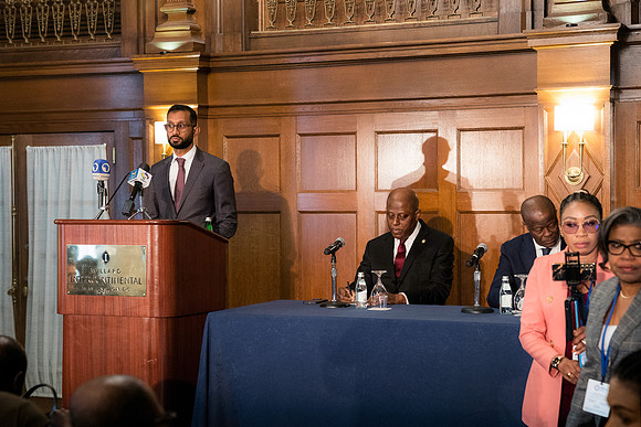 0067__4-23-25_JP-Morgan-Federal-Goverment-of-Nigeria-Willard-Intercontinental-DC-Event-Photojournalism-photography
