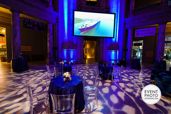 0107__12-8-22_Venture-Global-Holiday-Party-National-Museum-of-Natural-History-Washington-DC-EventPhotojournalism-event-photographers