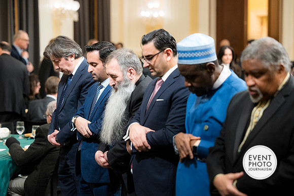 0335__Muslim-World-League-Capitol-Hill-Dinner-Cannon-Building-Washington-DC-Event-Photojournalism-photographers