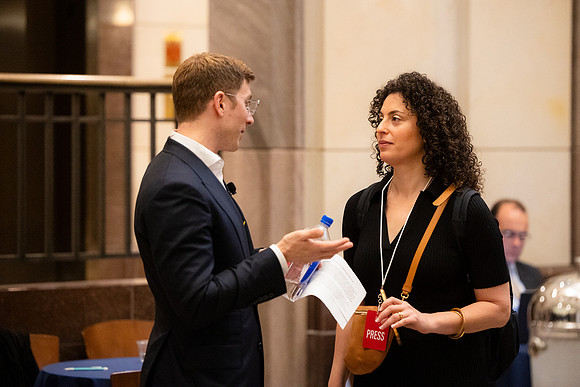 0298_5-1-24_HILL-and-Valley-US-Capitol-Eventphotojournalism-event-Photographers