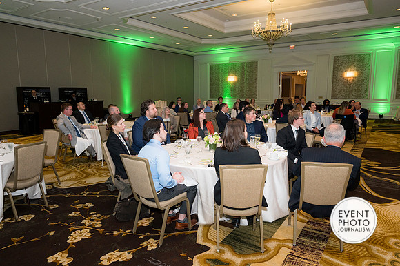 0177__5-14-24_Noblis_Board-of-Trustee Award-Virginia-event-photographers-Eventphotojournalism