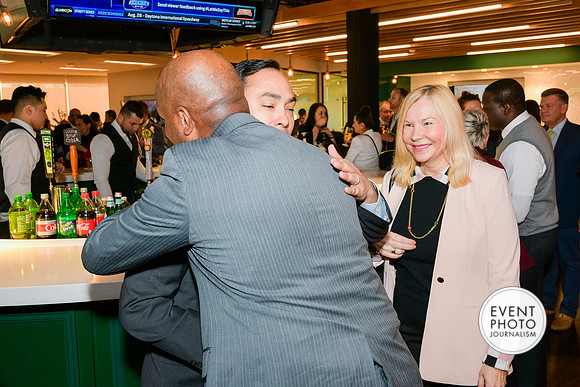 1734__4-2-19-2019-USHCC-Legislative-Summit-Capitol-Hill-Building-Washington-DC-Event-Photojournalism-conference-photographers