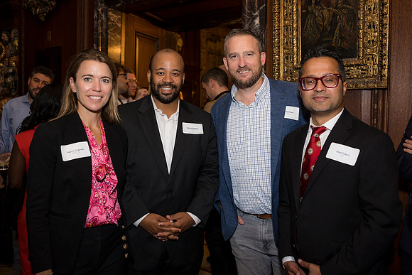 0164__9-21-22__Global-Talk-With-Jacob-Helberg-Anderson-House-Washington-DC-Event-Photojournalism-event-photography