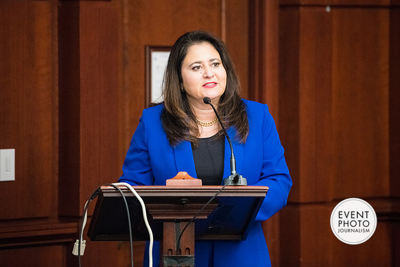 1410__4-2-19-2019-USHCC-Legislative-Summit-Capitol-Hill-Building-Washington-DC-Event-Photojournalism-conference-photographers
