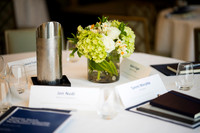 0020__5-1-25_Spencer-Stuart-Rising-CEO-Leadership-DC-Event-Photojournalism-photography
