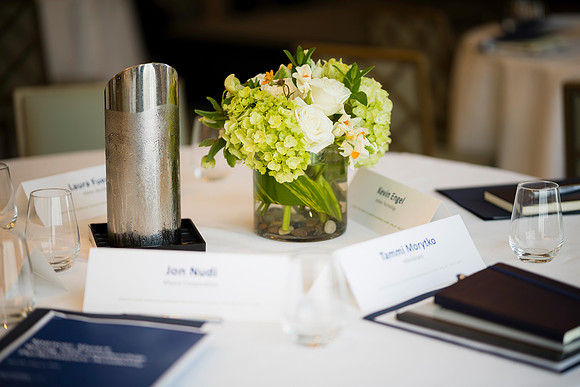 0020__5-1-25_Spencer-Stuart-Rising-CEO-Leadership-DC-Event-Photojournalism-photography