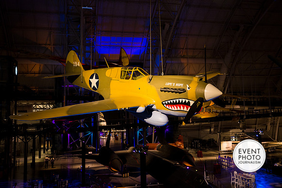 0136_11-19-22__The-Joyce-Agency-40th-Anniversary-Celebration-EventPhotojournalism-event-photographers-Udvar-Hazy-Air-Space-Virginia