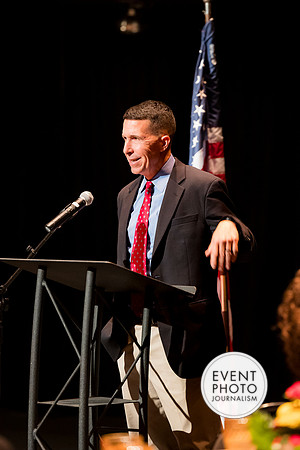 0553_8-15-24_Marine-Gunners-Association-EventPhotojournalism-Event-Photographers-Hylton-Performing-Arts-Virginia