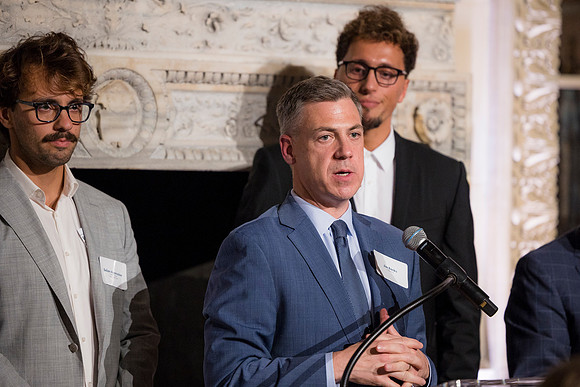 0241__9-21-22__Global-Talk-With-Jacob-Helberg-Anderson-House-Washington-DC-Event-Photojournalism-event-photography