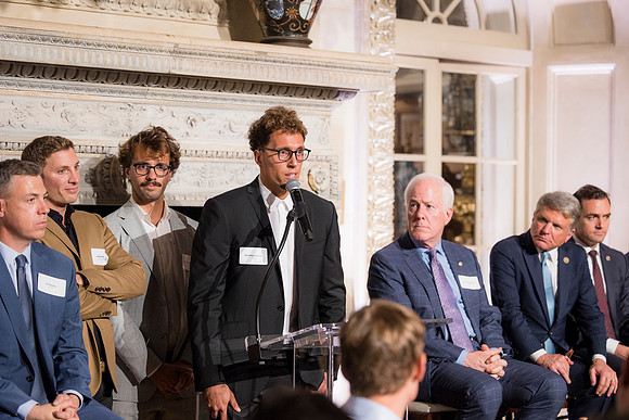 0235__9-21-22__Global-Talk-With-Jacob-Helberg-Anderson-House-Washington-DC-Event-Photojournalism-event-photography