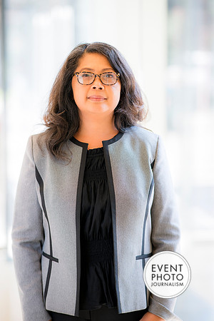 0129__9-11-24_Wireless-Infrastructure-Association-Arlington-Virginia-EventPhotojournalism-Headshot-photographers