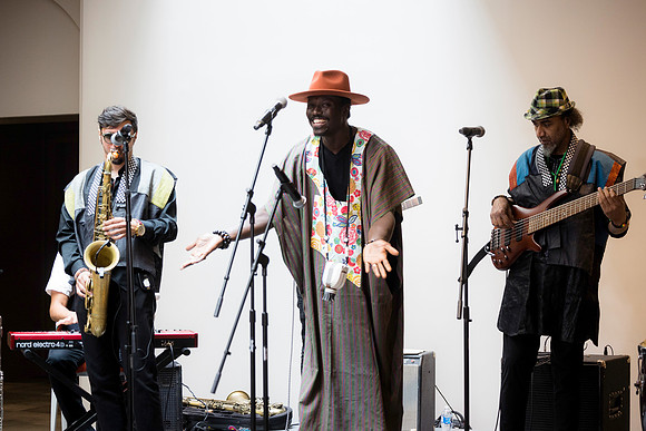 0094H_3-29-25_Smithsonian-Museum-of-African-Art-Cheikh-Ibra-Fam-Concert-Event-Photojournalism