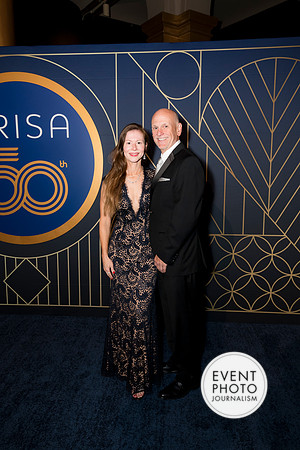 0440__9-12-24_ERISA-50th-Gala-National-Building-Museum-Washington-DC-EventPhotojournalism-event-photographers