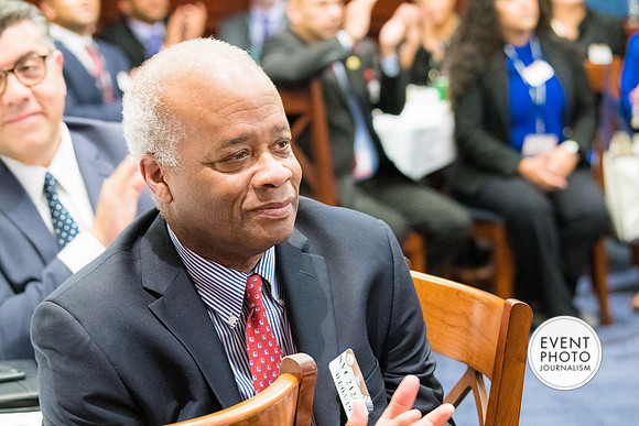 1527__4-2-19-2019-USHCC-Legislative-Summit-Capitol-Hill-Building-Washington-DC-Event-Photojournalism-conference-photographers