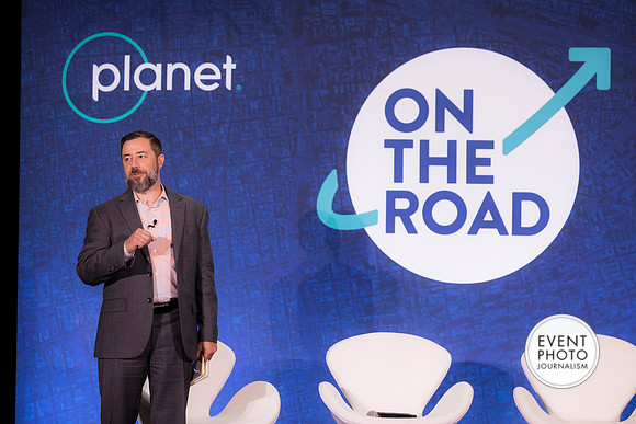 0381__6-12-24_Planet-On-the-Road-Washington-DC-Westin-Tysons-Corner-VA-Conference-EventPhotojournalism-event-photographers
