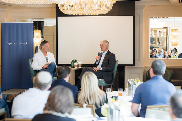 0875__5-2-25_Spencer-Stuart-Rising-CEO-Leadership-DC-Event-Photojournalism-photography