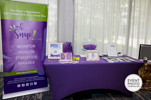 0154__7-25-24_Sales-UpRising-Lucrative-Live-Event-Reston-Sheraton-Virginia-EventPhotojournalism-conference-photographers