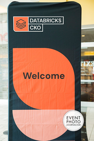 0001_1-28-25_Databricks-Tysons-Virginia-AMC-event-photographers-Event-Photo-journalism