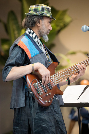 0337H_3-29-25_Smithsonian-Museum-of-African-Art-Cheikh-Ibra-Fam-Concert-Event-Photojournalism