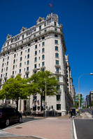 0003__4-23-25_JP-Morgan-Federal-Goverment-of-Nigeria-Willard-Intercontinental-DC-Event-Photojournalism-photography