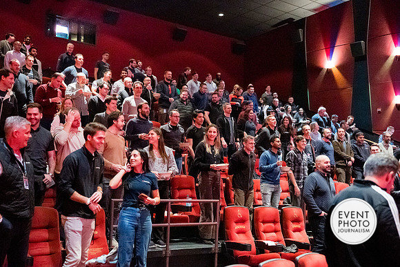 0340_1-28-25_Databricks-Tysons-Virginia-AMC-event-photographers-Event-Photo-journalism