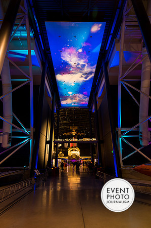 0531_11-19-22__The-Joyce-Agency-40th-Anniversary-Celebration-EventPhotojournalism-event-photographers-Udvar-Hazy-Air-Space-Virginia