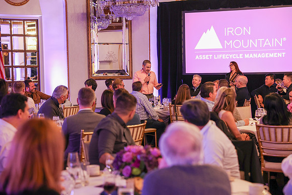 0122__2-5-25_Iron-Mountain-Awards-Dinner-St-Regis-Hotel-Washington-DC-Event-Photographers-EventPhotojournalism