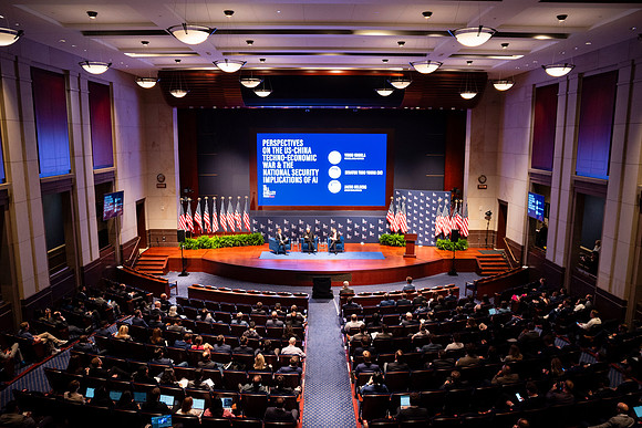 0194_5-1-24_HILL-and-Valley-US-Capitol-Eventphotojournalism-event-Photographers