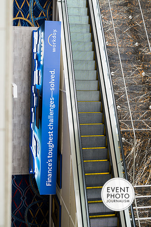 0161__5-19-24_Workday-Exhibit-Booth-Gartner-CFO-Expo-Gaylord-National-Harbor-Maryland-EventPhotojournalism-Photographers