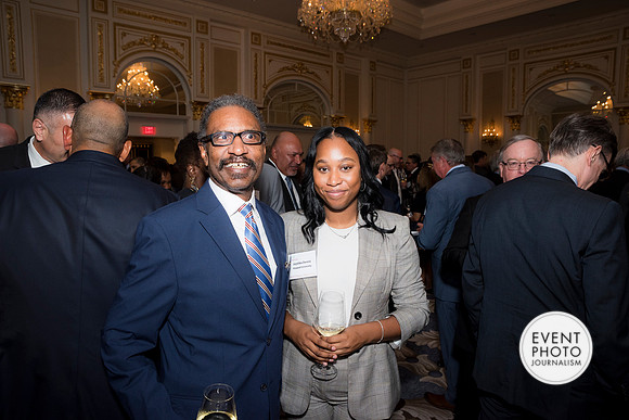 0378__10-15-24_Wireless-History-Foundation-EventPhotojournalism-Washington-DC-event-photographers
